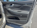 Thumbnail image of 2021 Hyundai SANTA FE Hybrid at 1 EM Used