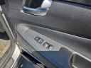 Thumbnail image of 2021 Hyundai SANTA FE Hybrid at 1 EM Used