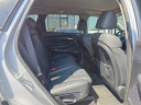 Thumbnail image of 2021 Hyundai SANTA FE Hybrid at 1 EM Used