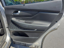 Thumbnail image of 2021 Hyundai SANTA FE Hybrid at 1 EM Used