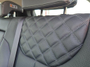 Thumbnail image of 2021 Hyundai SANTA FE Hybrid at 1 EM Used