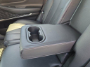 Thumbnail image of 2021 Hyundai SANTA FE Hybrid at 1 EM Used