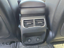 Thumbnail image of 2021 Hyundai SANTA FE Hybrid at 1 EM Used