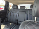 Thumbnail image of 2021 Hyundai SANTA FE Hybrid at 1 EM Used