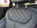 Thumbnail image of 2021 Hyundai SANTA FE Hybrid at 1 EM Used