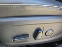 Thumbnail image of 2021 Hyundai SANTA FE Hybrid at 1 EM Used