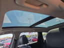 Thumbnail image of 2021 Hyundai SANTA FE Hybrid at 1 EM Used
