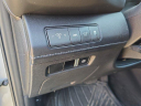 Thumbnail image of 2021 Hyundai SANTA FE Hybrid at 1 EM Used