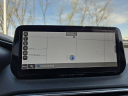 Thumbnail image of 2021 Hyundai SANTA FE Hybrid at 1 EM Used