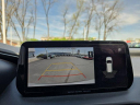 Thumbnail image of 2021 Hyundai SANTA FE Hybrid at 1 EM Used
