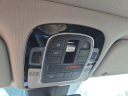 Thumbnail image of 2021 Hyundai SANTA FE Hybrid at 1 EM Used