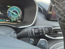 Thumbnail image of 2021 Hyundai SANTA FE Hybrid at 1 EM Used