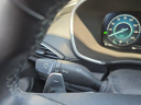 Thumbnail image of 2021 Hyundai SANTA FE Hybrid at 1 EM Used