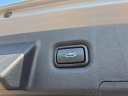 Thumbnail image of 2021 Hyundai SANTA FE Hybrid at 1 EM Used