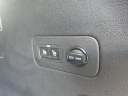 Thumbnail image of 2021 Hyundai SANTA FE Hybrid at 1 EM Used