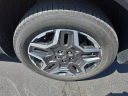 Thumbnail image of 2021 Hyundai SANTA FE Hybrid at 1 EM Used