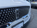 Thumbnail image of 2021 Lincoln Aviator at Dana Ford Lincoln