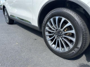 Thumbnail image of 2021 Lincoln Aviator at Dana Ford Lincoln