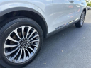 Thumbnail image of 2021 Lincoln Aviator at Dana Ford Lincoln