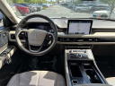 Thumbnail image of 2021 Lincoln Aviator at Dana Ford Lincoln