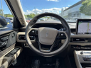 Thumbnail image of 2021 Lincoln Aviator at Dana Ford Lincoln