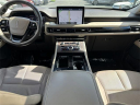 Thumbnail image of 2021 Lincoln Aviator at Dana Ford Lincoln