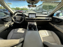Thumbnail image of 2021 Lincoln Aviator at Dana Ford Lincoln