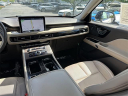 Thumbnail image of 2021 Lincoln Aviator at Dana Ford Lincoln