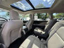 Thumbnail image of 2021 Lincoln Aviator at Dana Ford Lincoln
