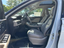 Thumbnail image of 2021 Lincoln Aviator at Dana Ford Lincoln