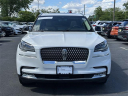 Thumbnail image of 2021 Lincoln Aviator at Dana Ford Lincoln
