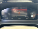 Thumbnail image of 2021 Lincoln Aviator at Dana Ford Lincoln
