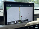 Thumbnail image of 2021 Lincoln Aviator at Dana Ford Lincoln