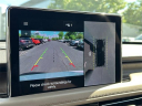 Thumbnail image of 2021 Lincoln Aviator at Dana Ford Lincoln