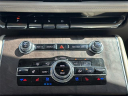 Thumbnail image of 2021 Lincoln Aviator at Dana Ford Lincoln