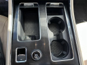 Thumbnail image of 2021 Lincoln Aviator at Dana Ford Lincoln