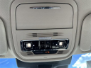 Thumbnail image of 2021 Lincoln Aviator at Dana Ford Lincoln