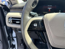 Thumbnail image of 2021 Lincoln Aviator at Dana Ford Lincoln