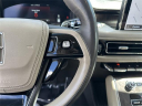 Thumbnail image of 2021 Lincoln Aviator at Dana Ford Lincoln