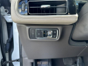 Thumbnail image of 2021 Lincoln Aviator at Dana Ford Lincoln