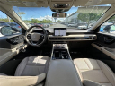 Thumbnail image of 2021 Lincoln Aviator at Dana Ford Lincoln