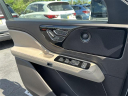 Thumbnail image of 2021 Lincoln Aviator at Dana Ford Lincoln