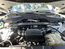 Thumbnail image of 2021 Lincoln Aviator at Dana Ford Lincoln