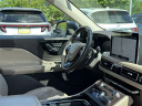 Thumbnail image of 2021 Lincoln Aviator at Dana Ford Lincoln