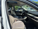 Thumbnail image of 2021 Lincoln Aviator at Dana Ford Lincoln