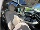 Thumbnail image of 2021 Lincoln Aviator at Dana Ford Lincoln