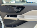 Thumbnail image of 2021 Lincoln Aviator at Dana Ford Lincoln