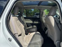 Thumbnail image of 2021 Lincoln Aviator at Dana Ford Lincoln