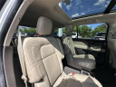 Thumbnail image of 2021 Lincoln Aviator at Dana Ford Lincoln