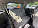 Thumbnail image of 2021 Lincoln Aviator at Dana Ford Lincoln